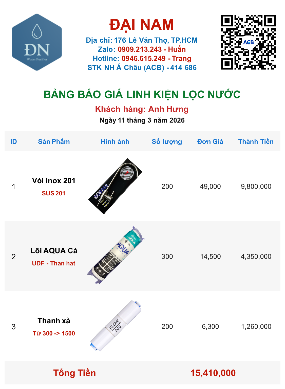 Anh Hưng [ 10_03_08 ].png