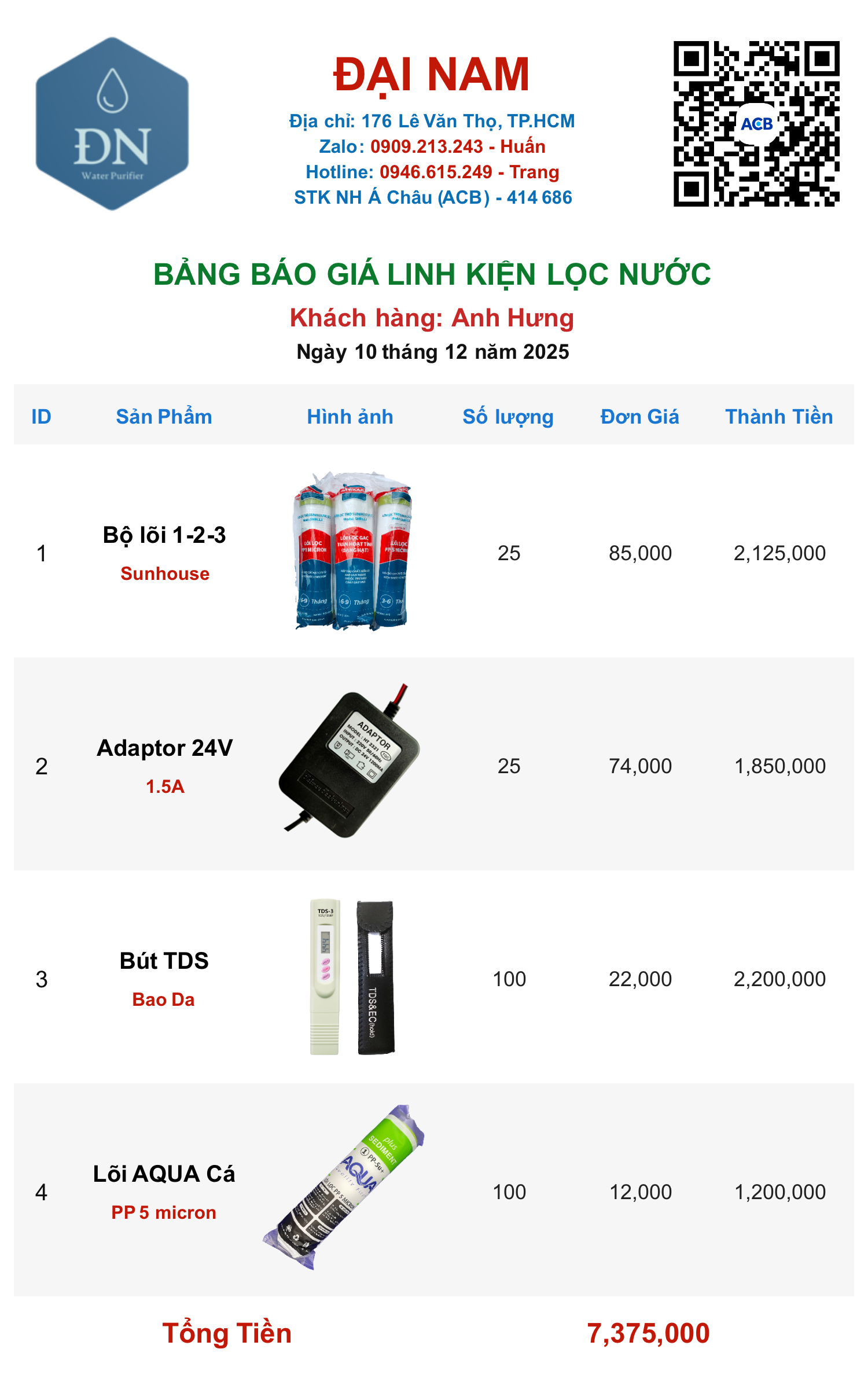 Anh Hưng [ 10_12_17 ].png