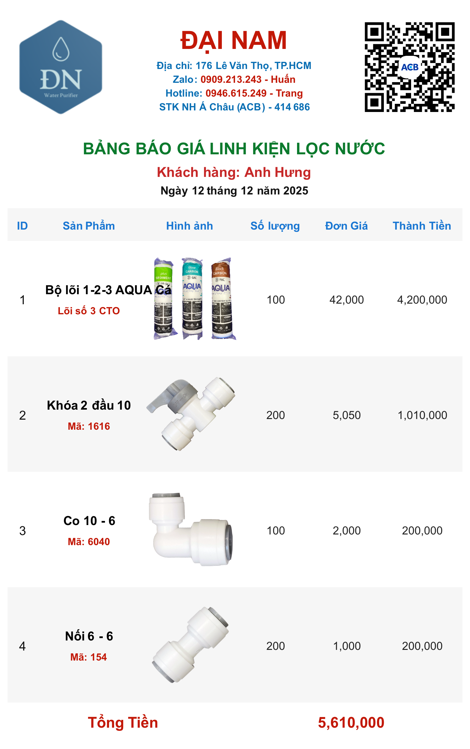 Anh Hưng [ 12_12_10 ].png