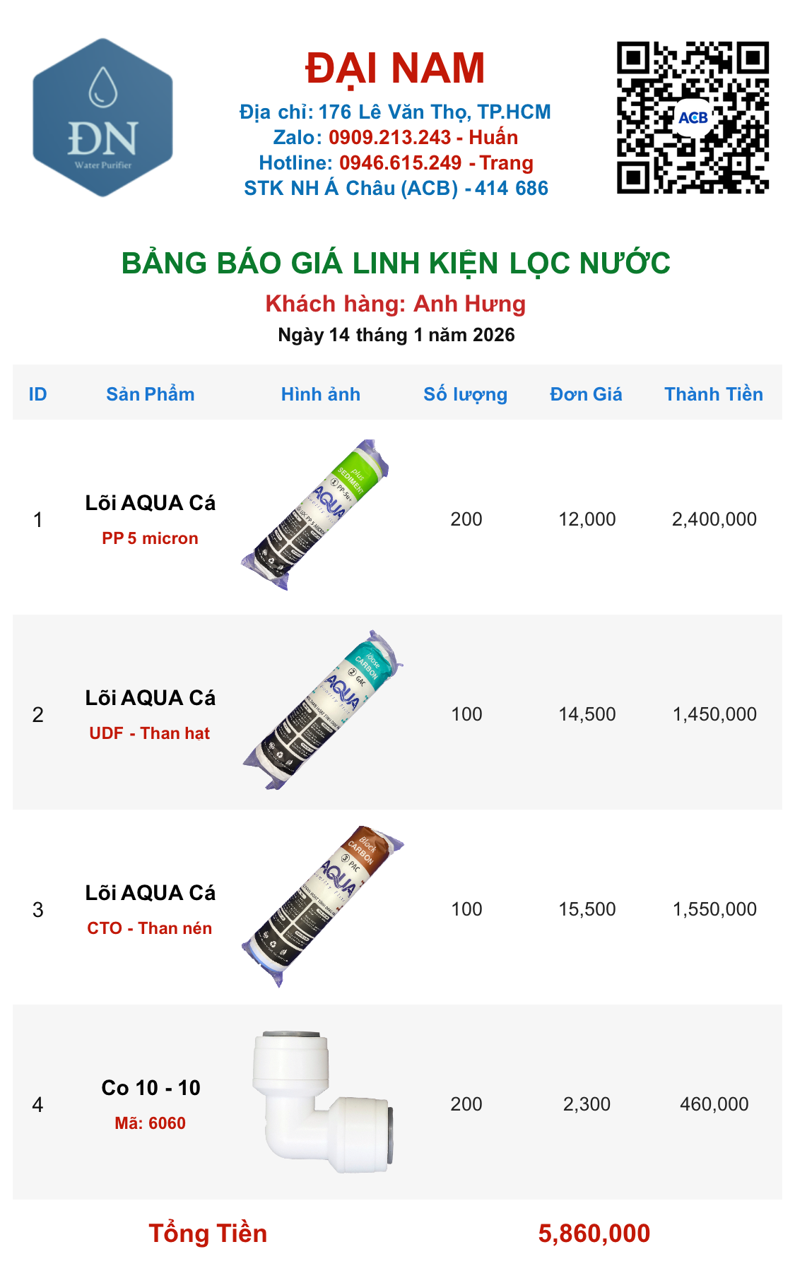 Anh Hưng [ 14_01_13 ].png