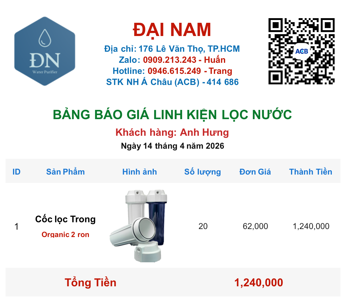 Anh Hưng [ 14_04_08 ].png