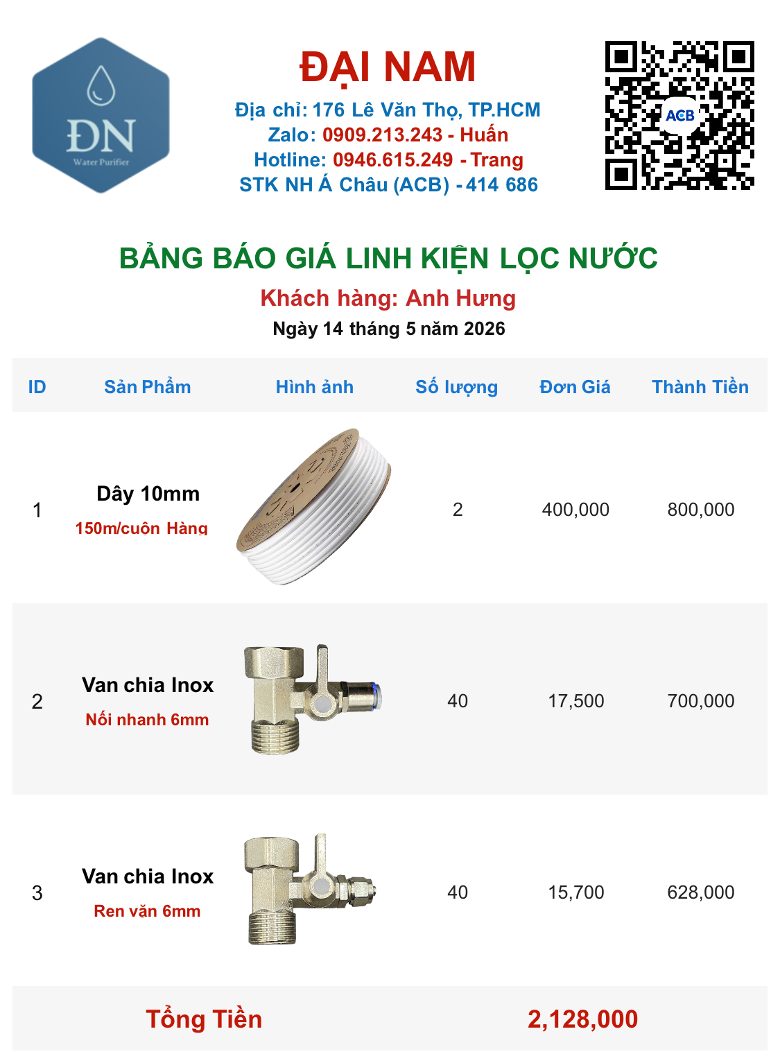 Anh Hưng [ 14_05_08 ].png