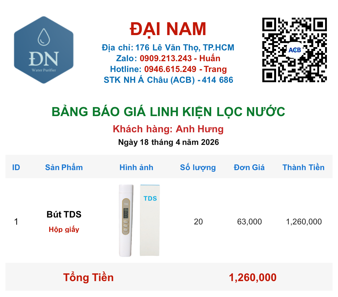 Anh Hưng [ 18_04_16 ].png