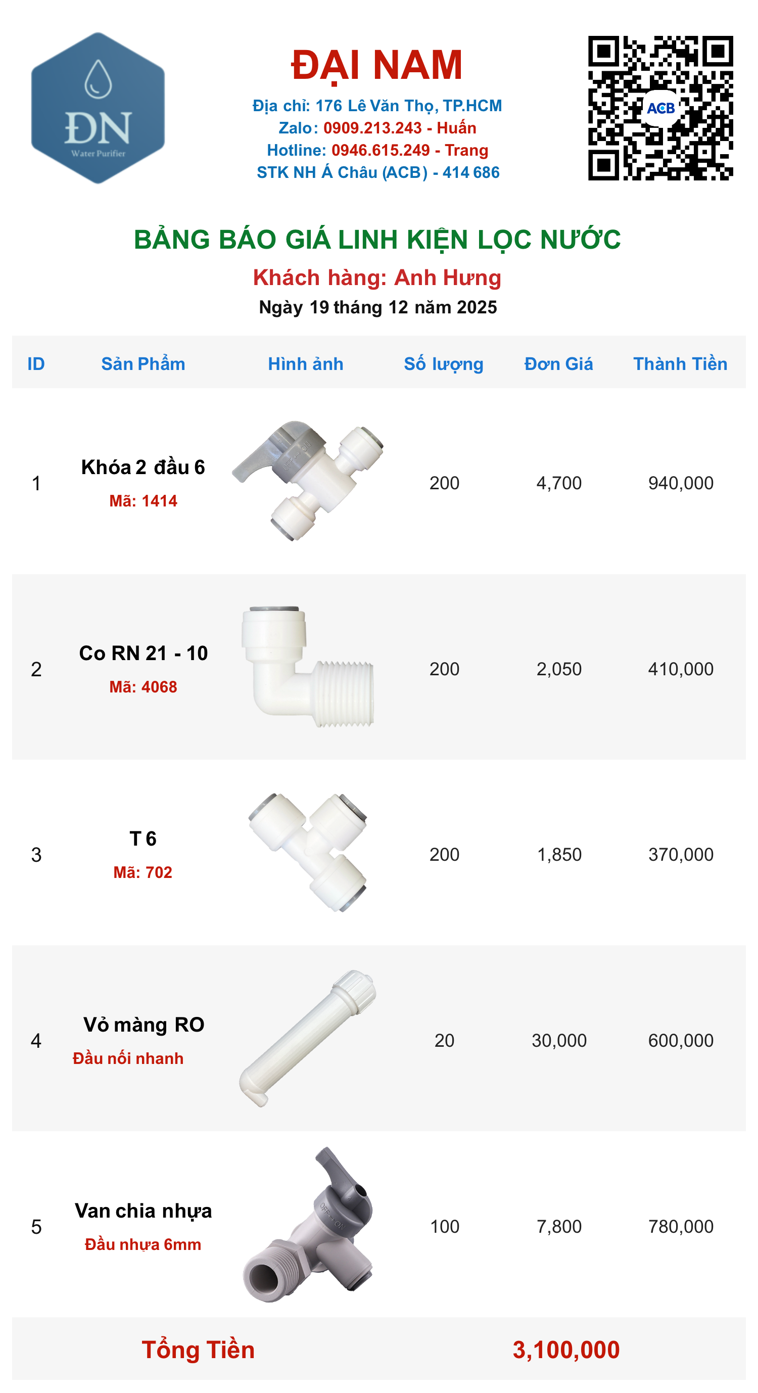 Anh Hưng [ 19_12_08 ].png