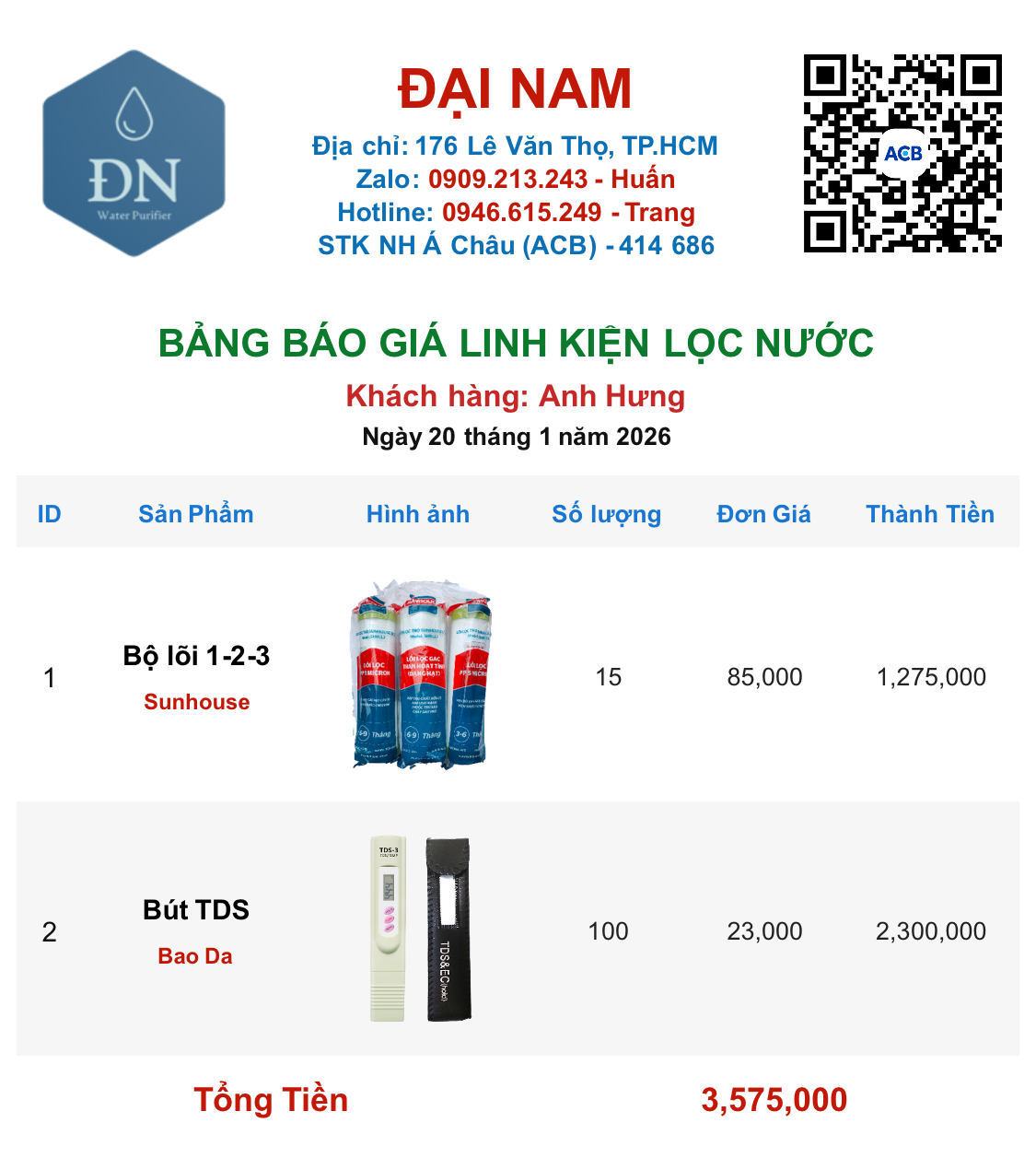 Anh Hưng [ 20_01_15 ].png