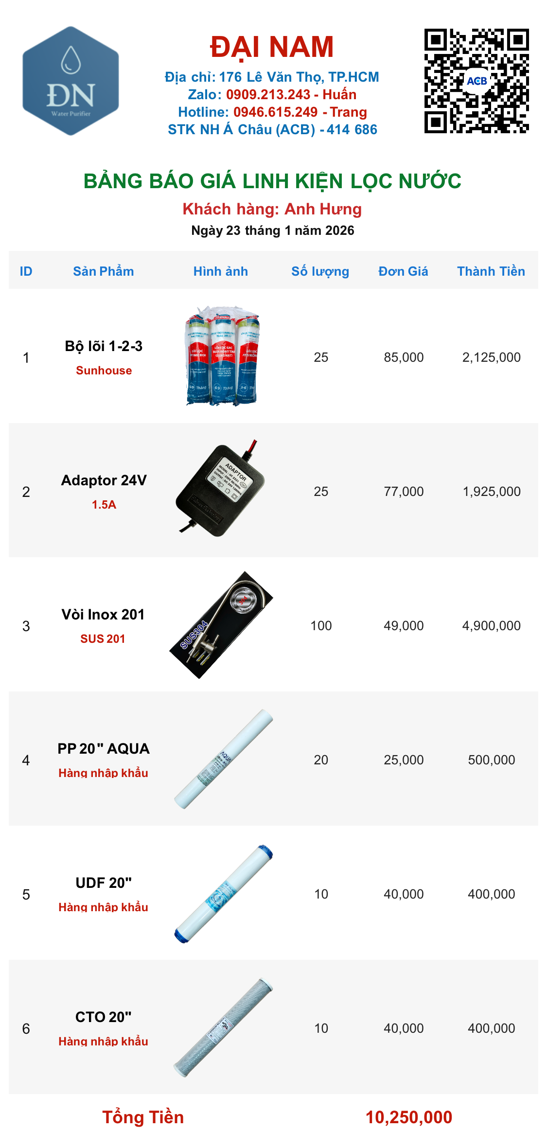 Anh Hưng [ 23_01_16 ]-1.png