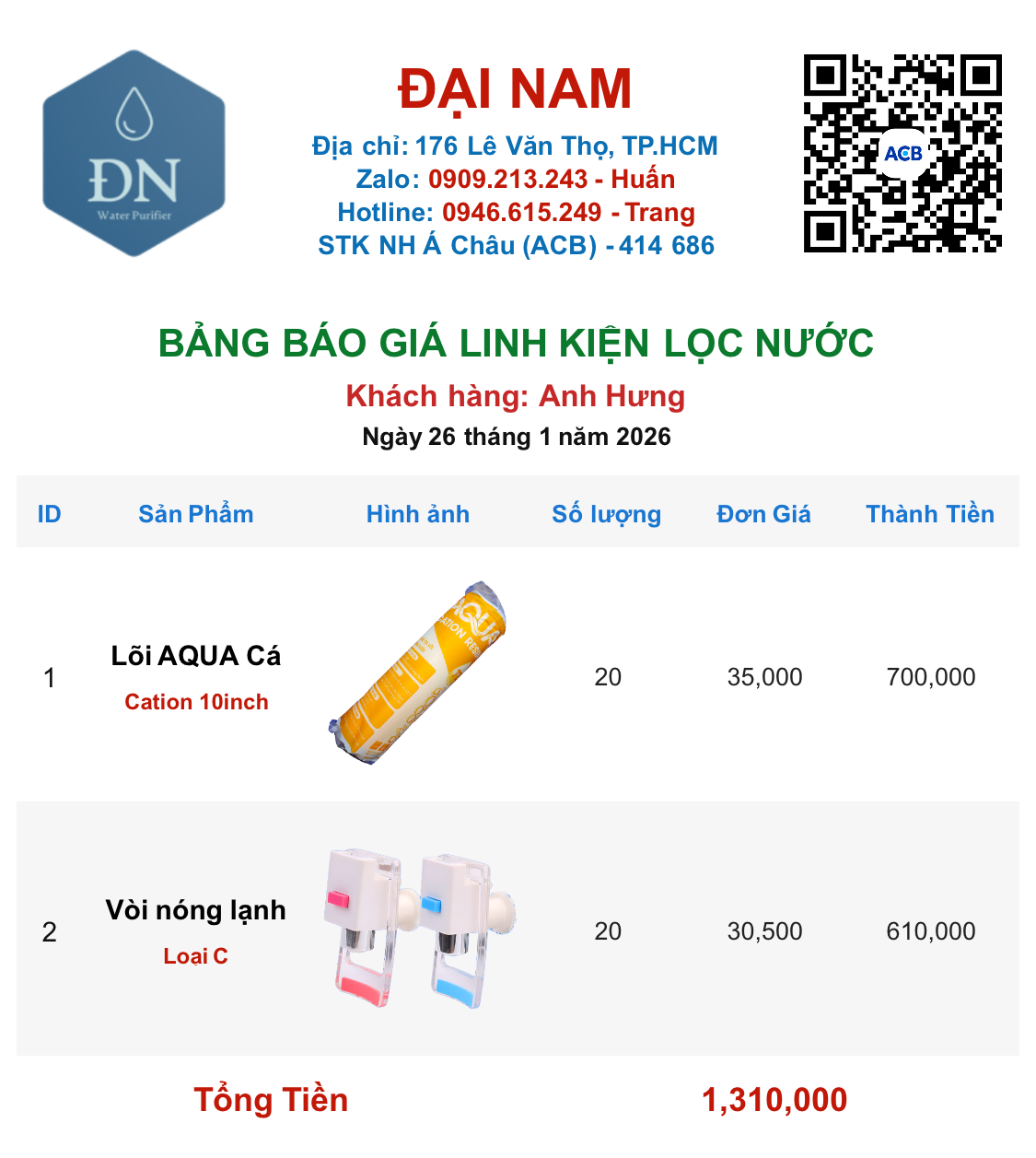 Anh Hưng [ 26_01_14 ].png
