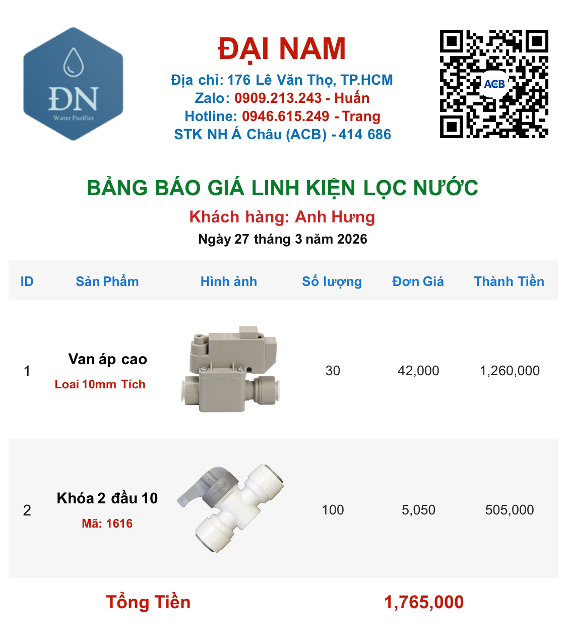 Anh Hưng [ 27_03_13 ].png