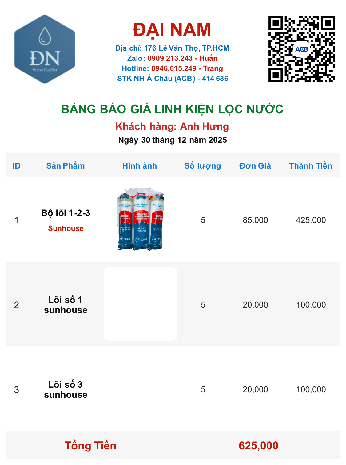 Anh Hưng [ 30_12_18 ].png
