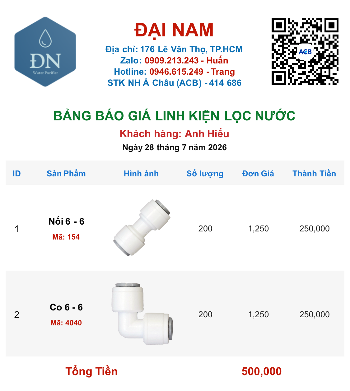 Anh Hiếu [ 28_07_14 ].png