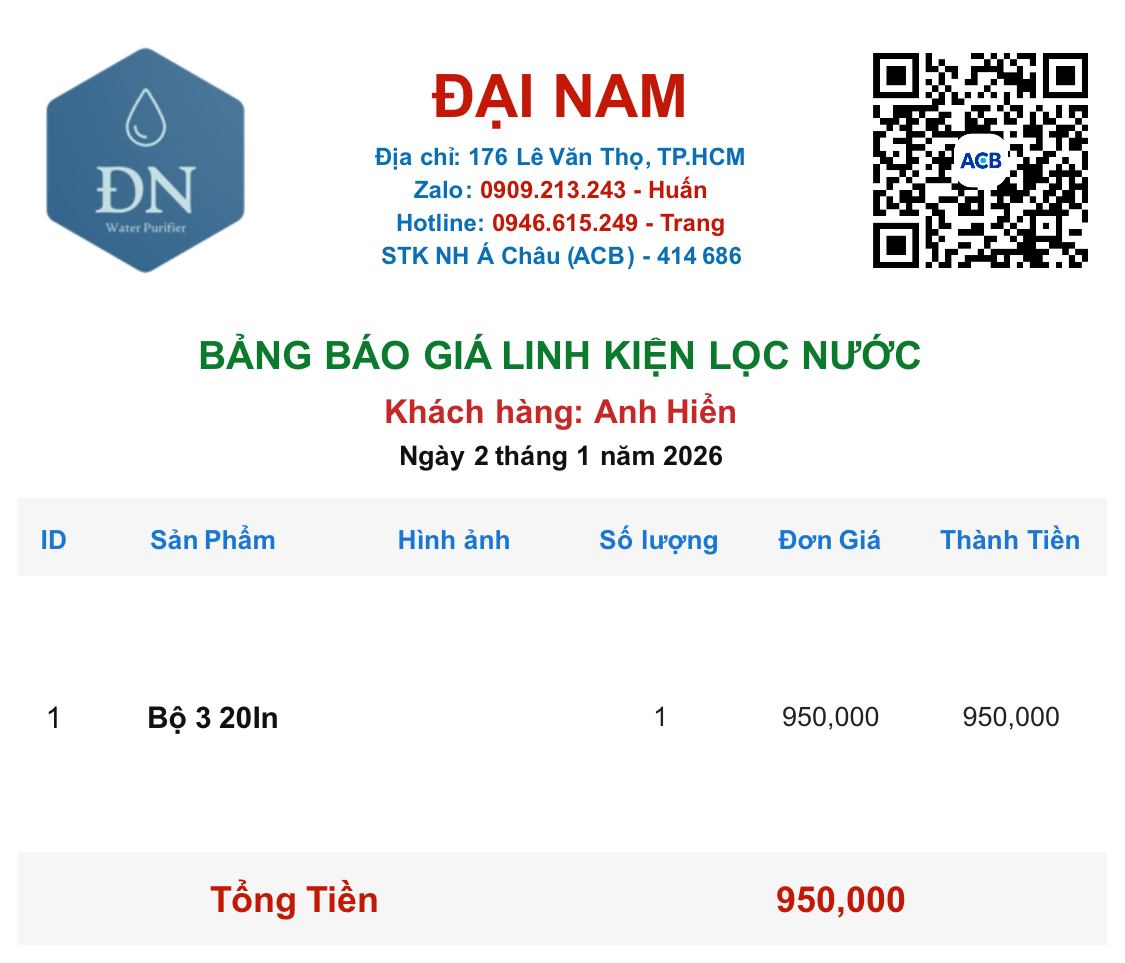 Anh Hiển [ 02_01_14 ].png