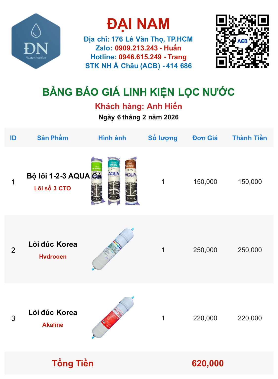 Anh Hiển [ 06_02_09 ].png