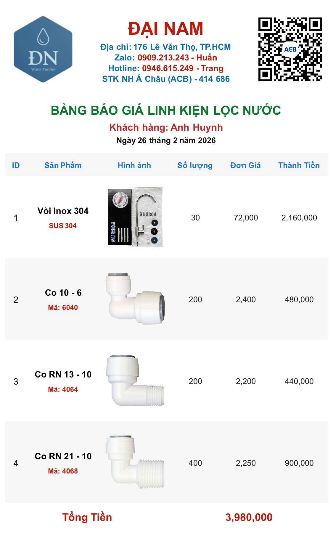 Anh Huynh [ 26_02_09 ].png