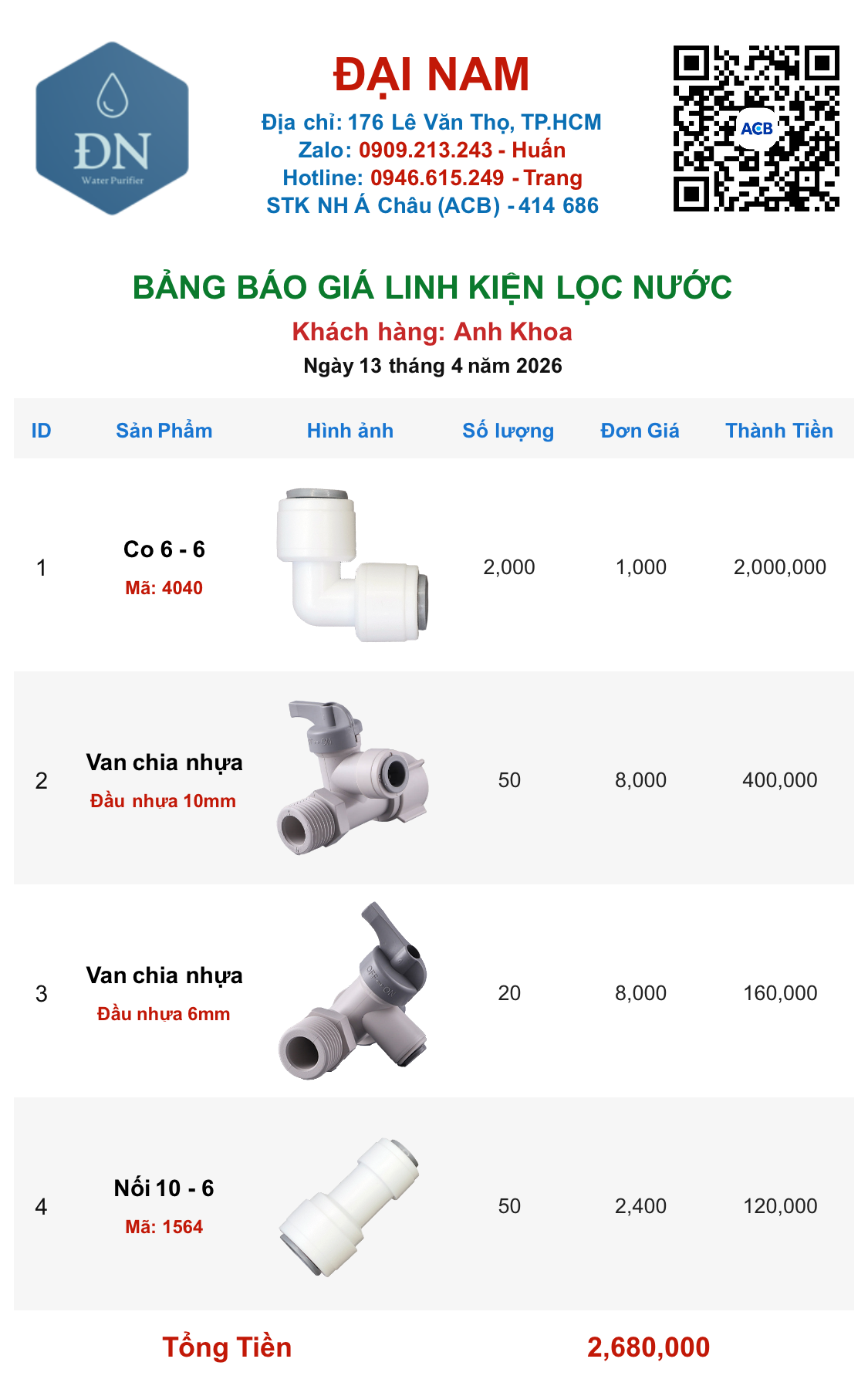 Anh Khoa [ 13_04_08 ].png
