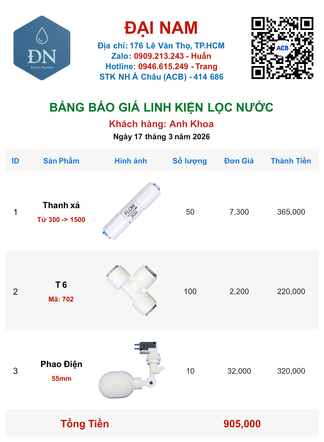 Anh Khoa [ 17_03_12 ].png