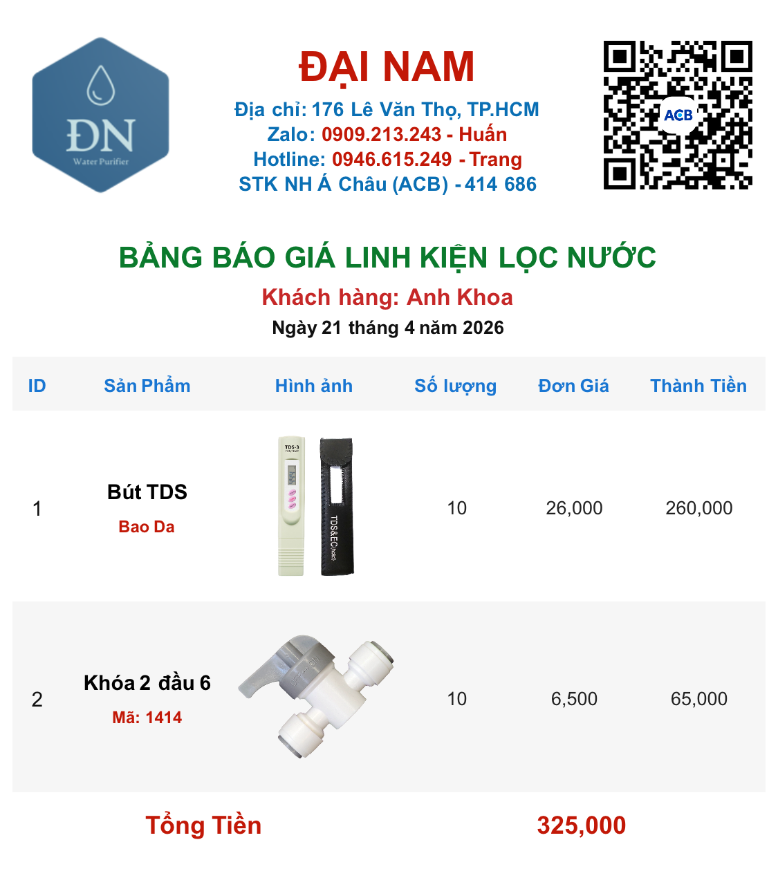 Anh Khoa [ 21_04_13 ].png