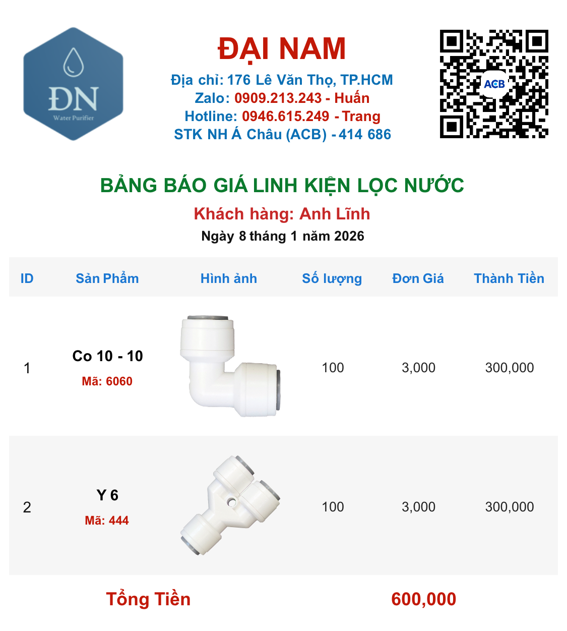 Anh Lĩnh [ 08_01_11 ].png