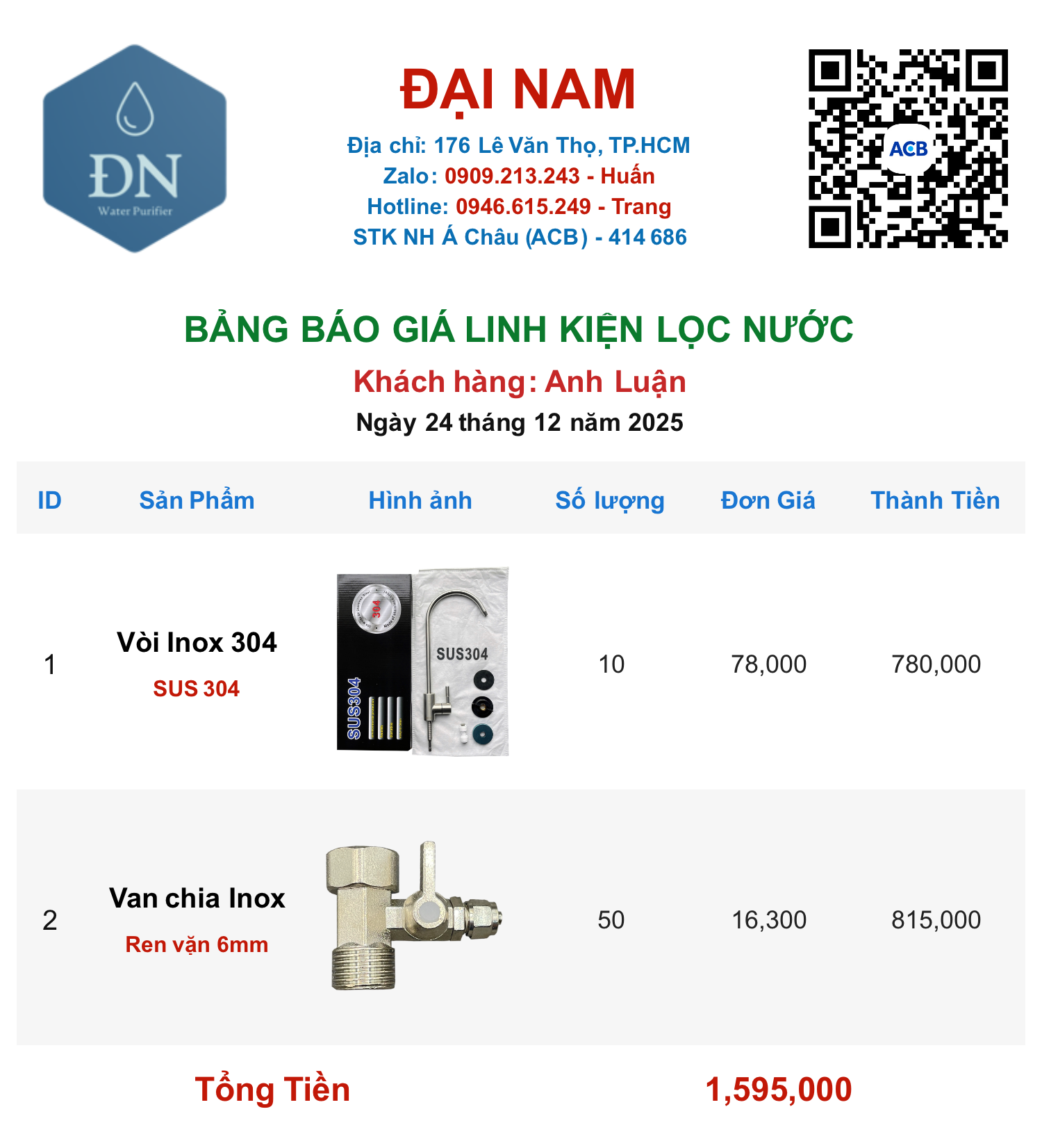Anh Luận [ 24_12_11 ].png