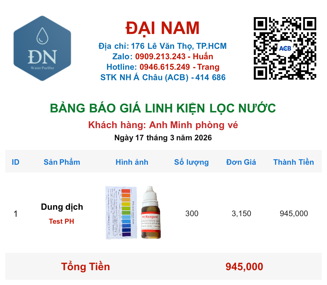 Anh Minh phòng vé [ 17_03_14 ].png