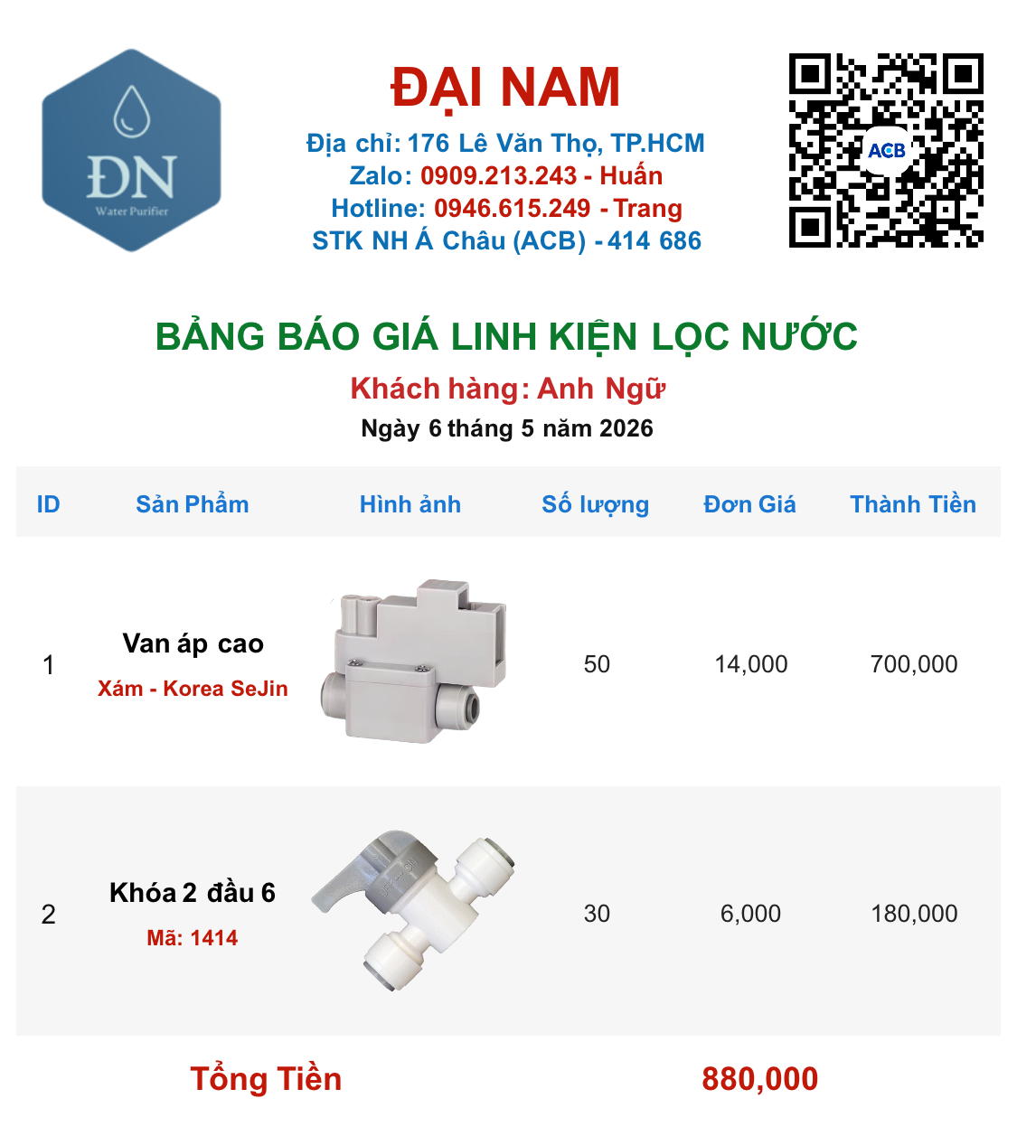 Anh Ngữ [ 06_05_08 ].png