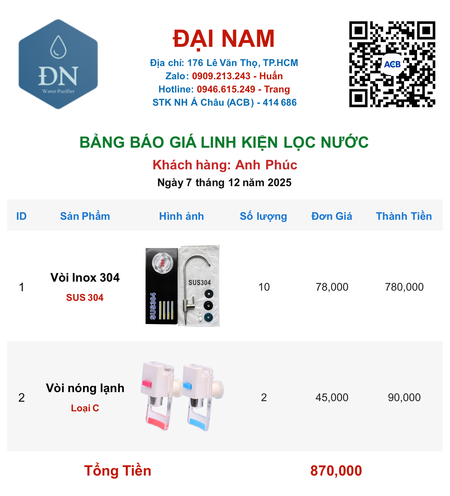 Anh Phúc [ 07_12_18 ].png