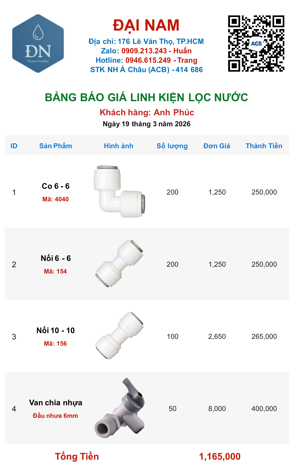 Anh Phúc [ 19_03_10 ].png
