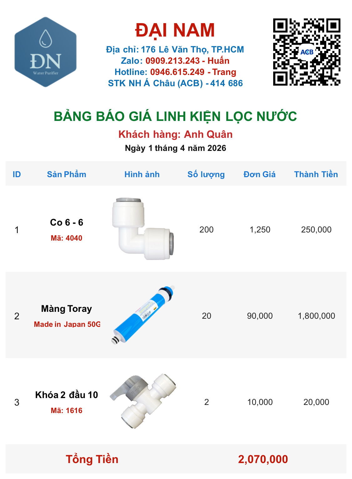 Anh Quân [ 01_04_10 ].png