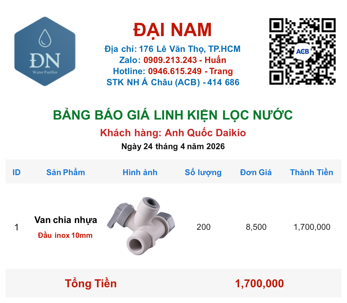 Anh Quốc Daikio [ 24_04_17 ].png