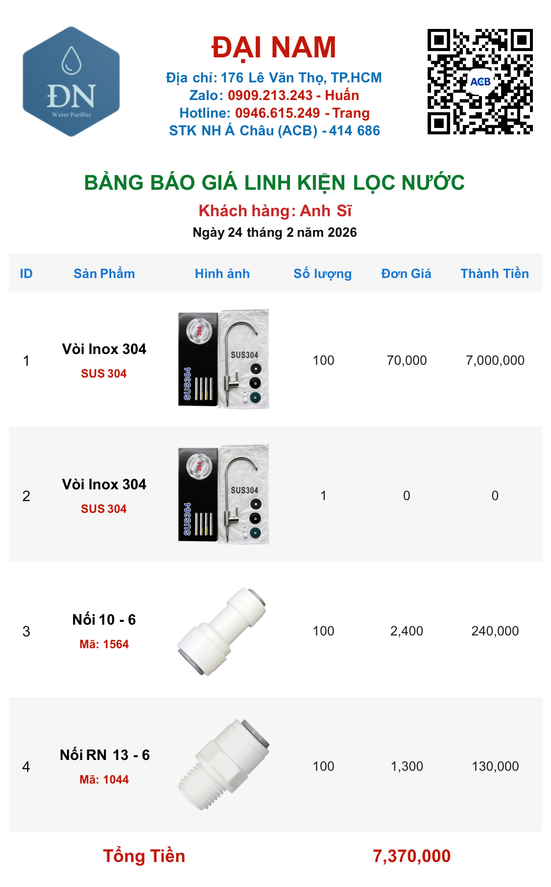 Anh Sĩ [ 23_02_14 ].png