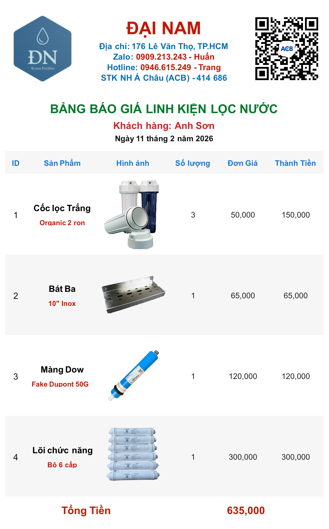 Anh Sơn [ 11_02_16 ].png