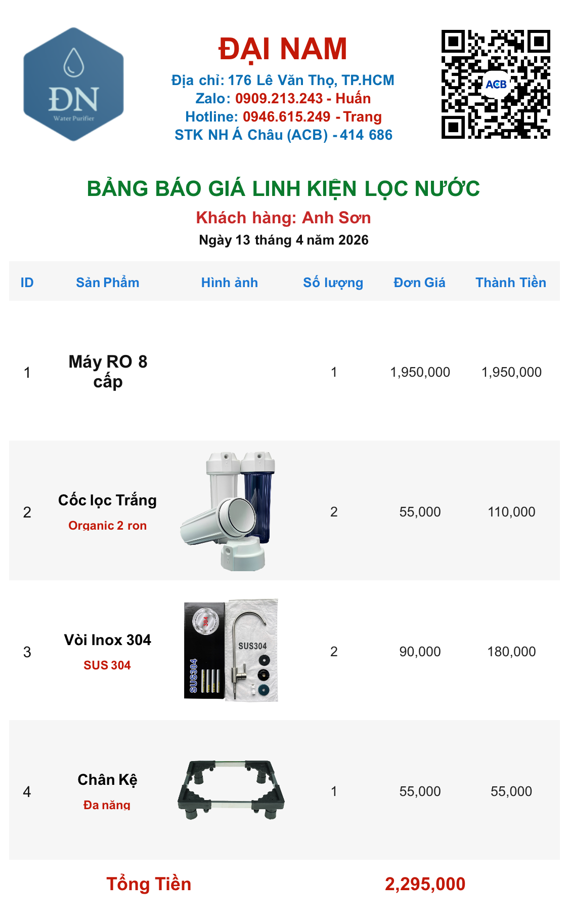 Anh Sơn [ 13_04_08 ].png