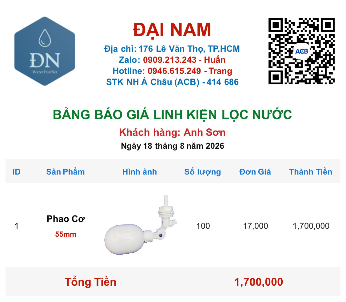 Anh Sơn [ 18_08_17 ].png