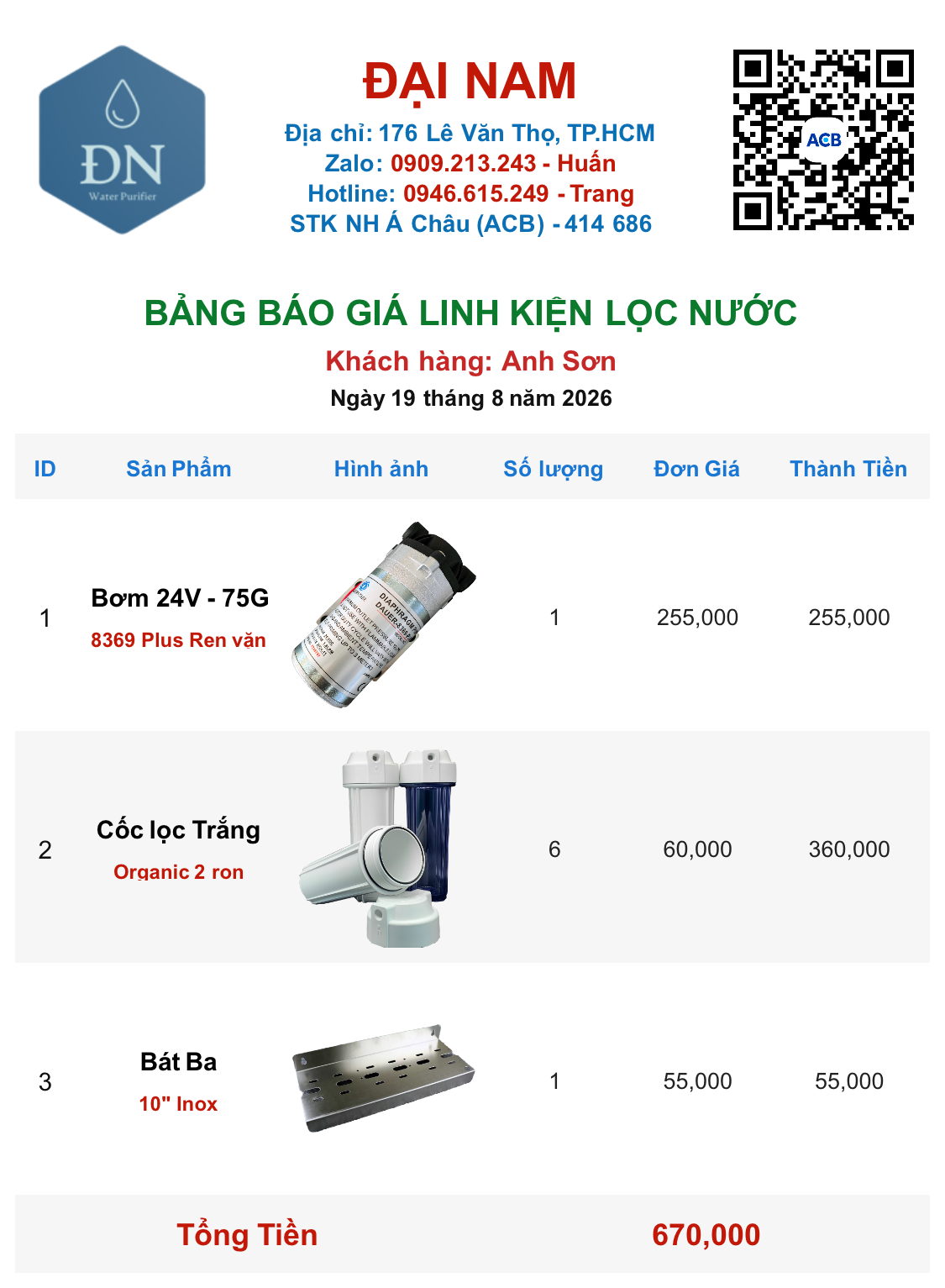 Anh Sơn [ 19_08_13 ].png
