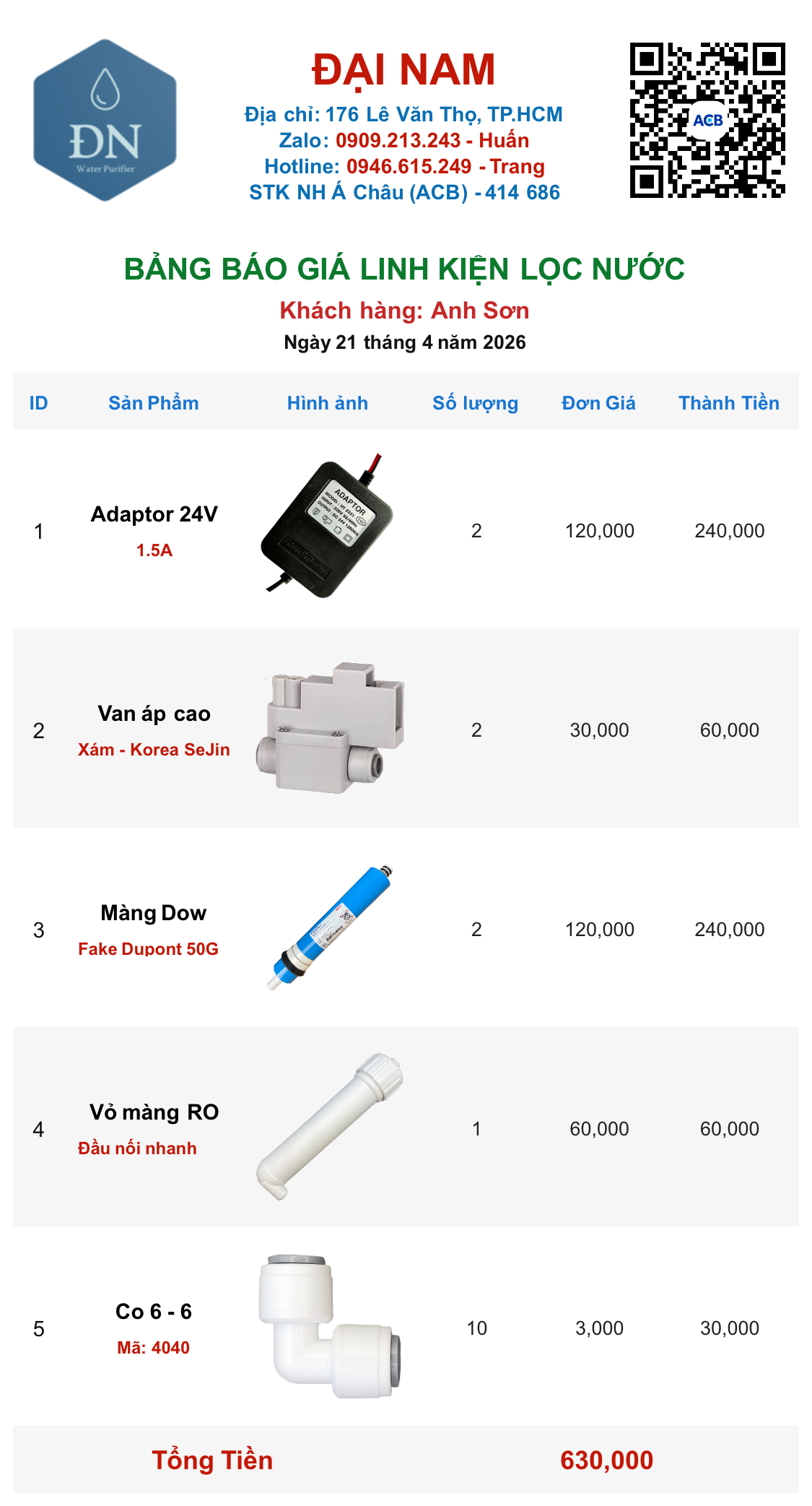 Anh Sơn [ 21_04_13 ].png