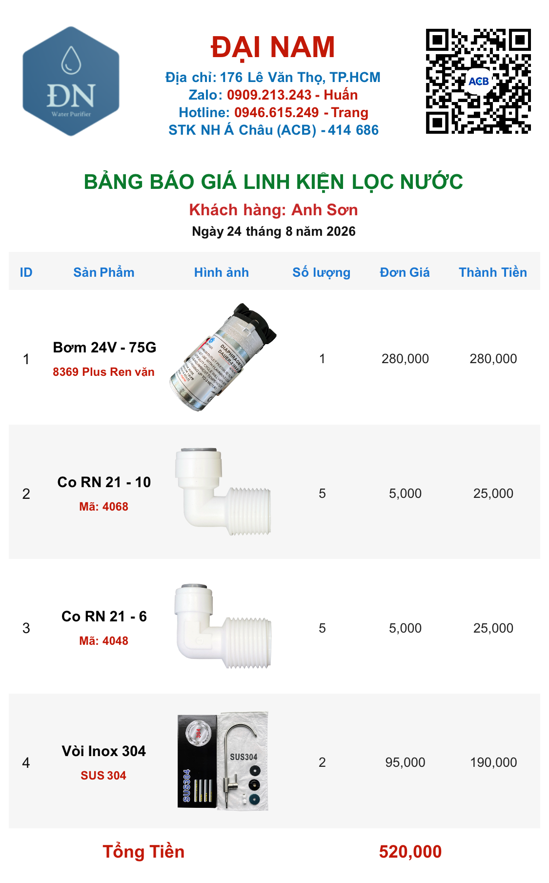 Anh Sơn [ 24_08_14 ].png