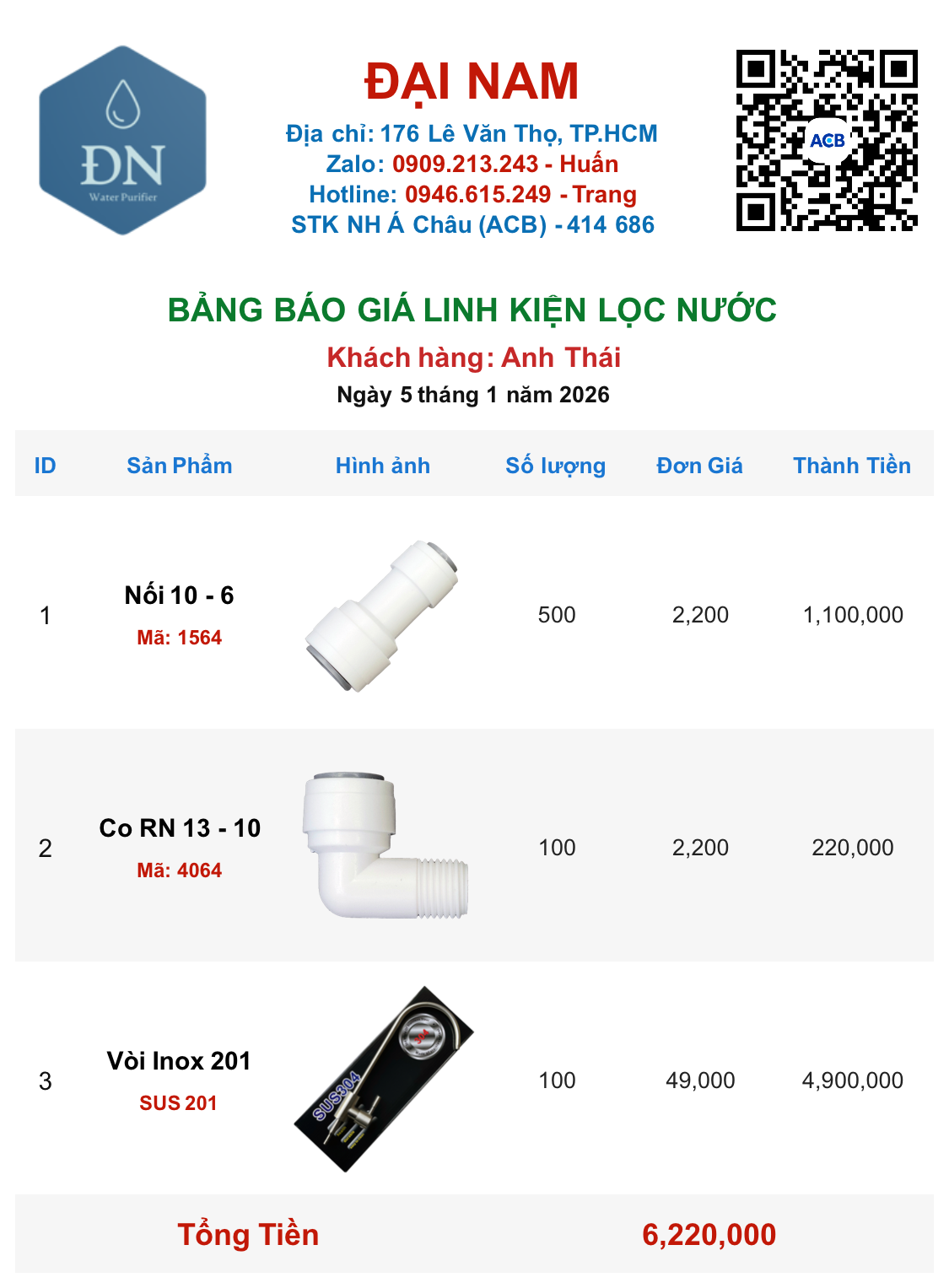 Anh Thái [ 05_01_11 ].png