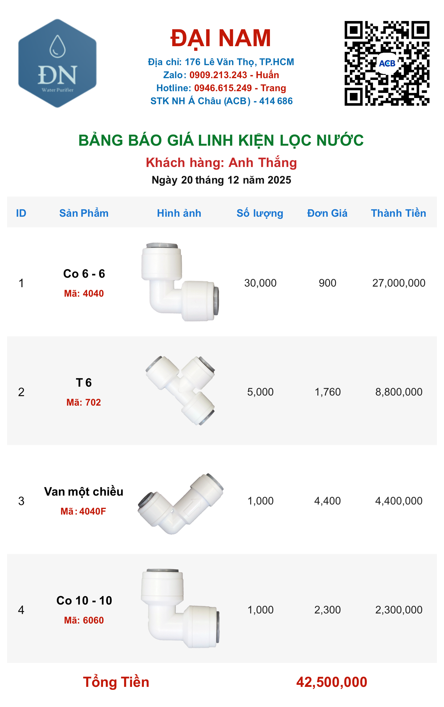 Anh Thắng [ 20_12_20 ].png
