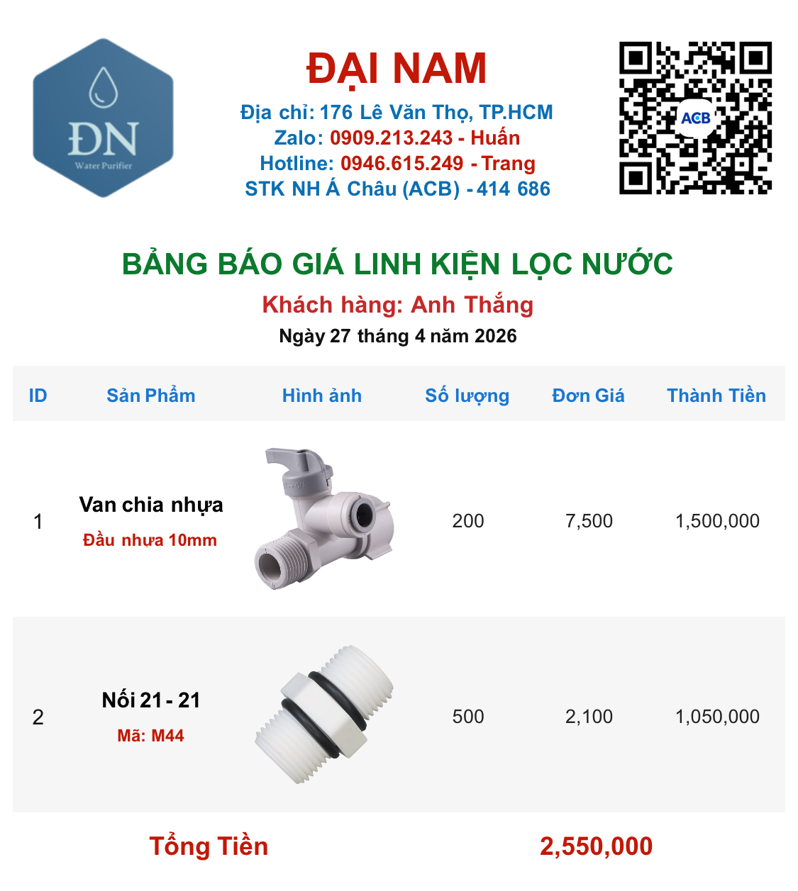 Anh Thắng [ 27_04_16 ].png