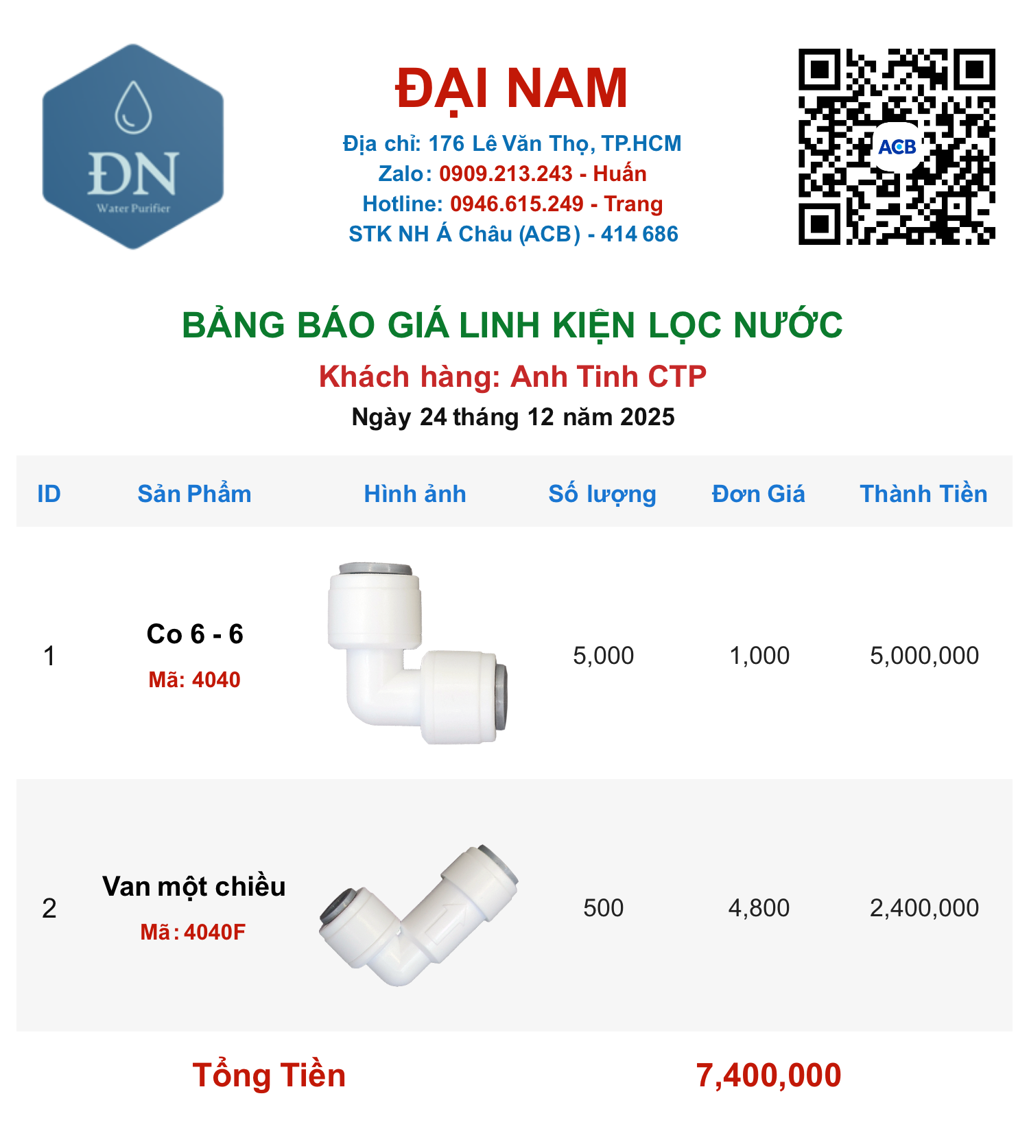 Anh Tinh CTP [ 24_12_11 ].png
