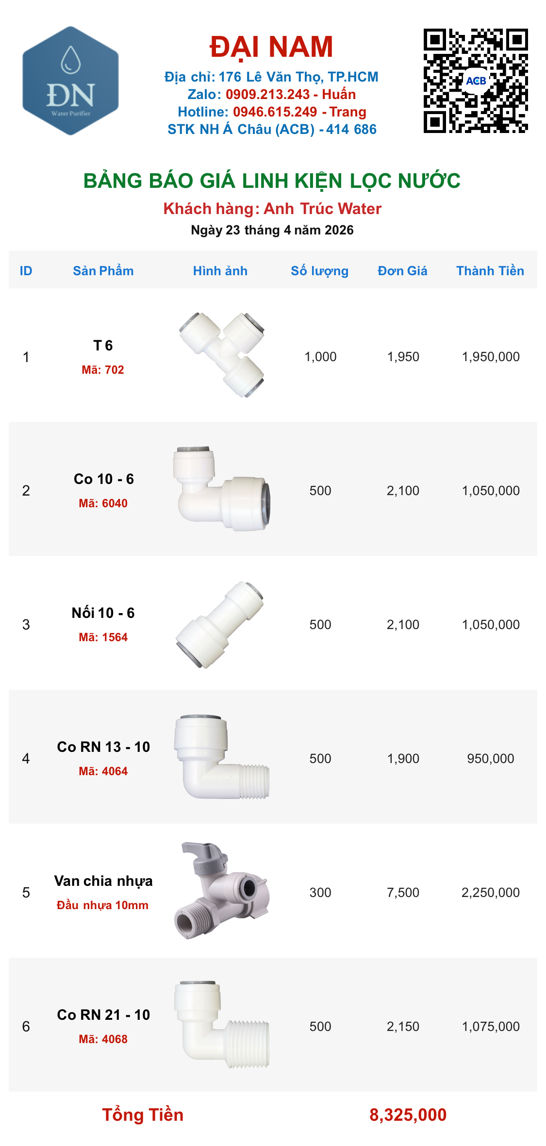 Anh Trúc Water [ 23_04_16 ].png