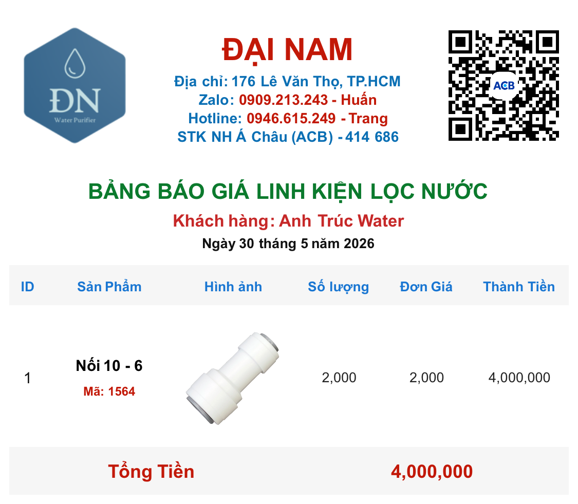 Anh Trúc Water [ 30_05_18 ].png