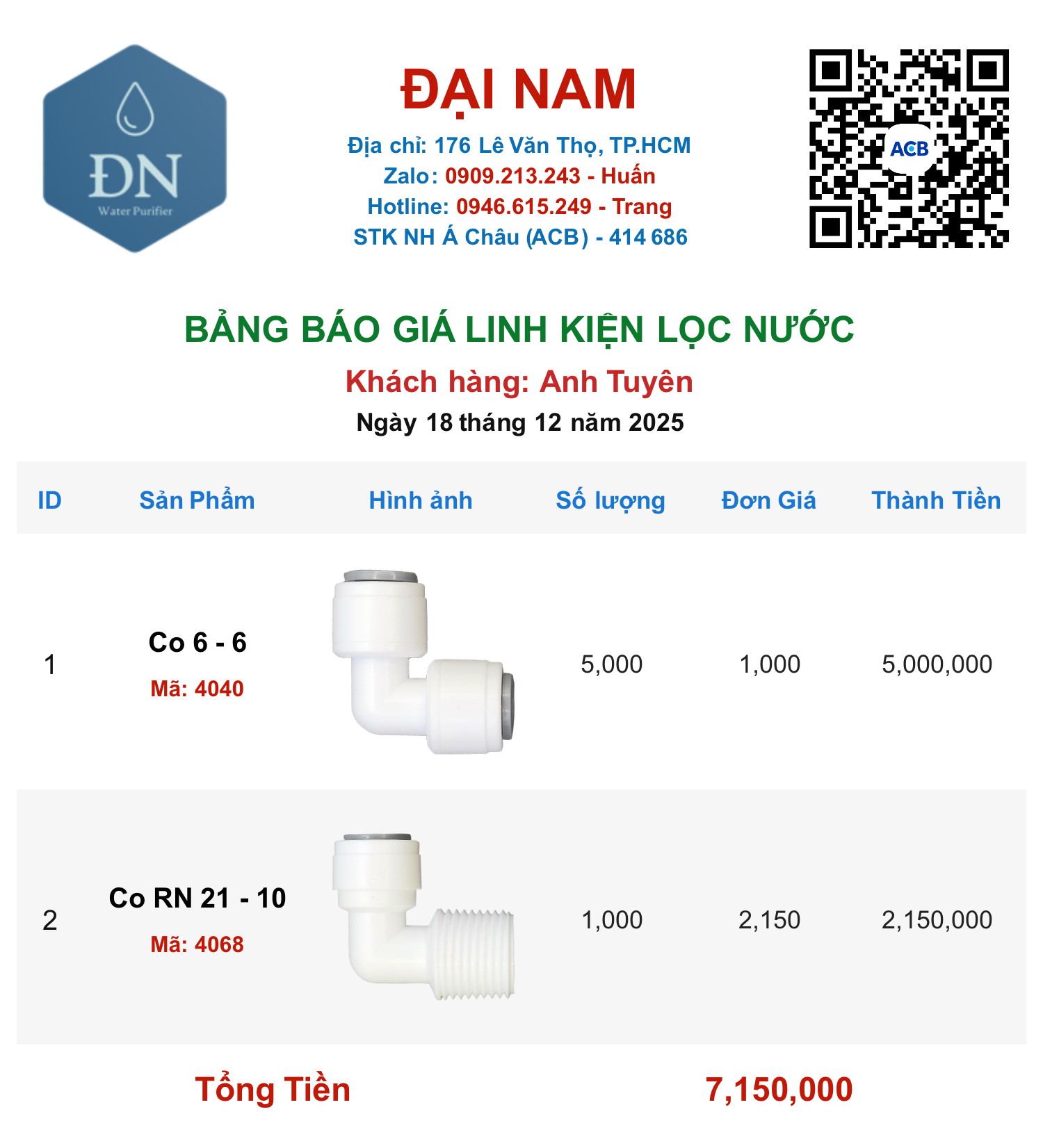 Anh Tuyên [ 18_12_11 ].png