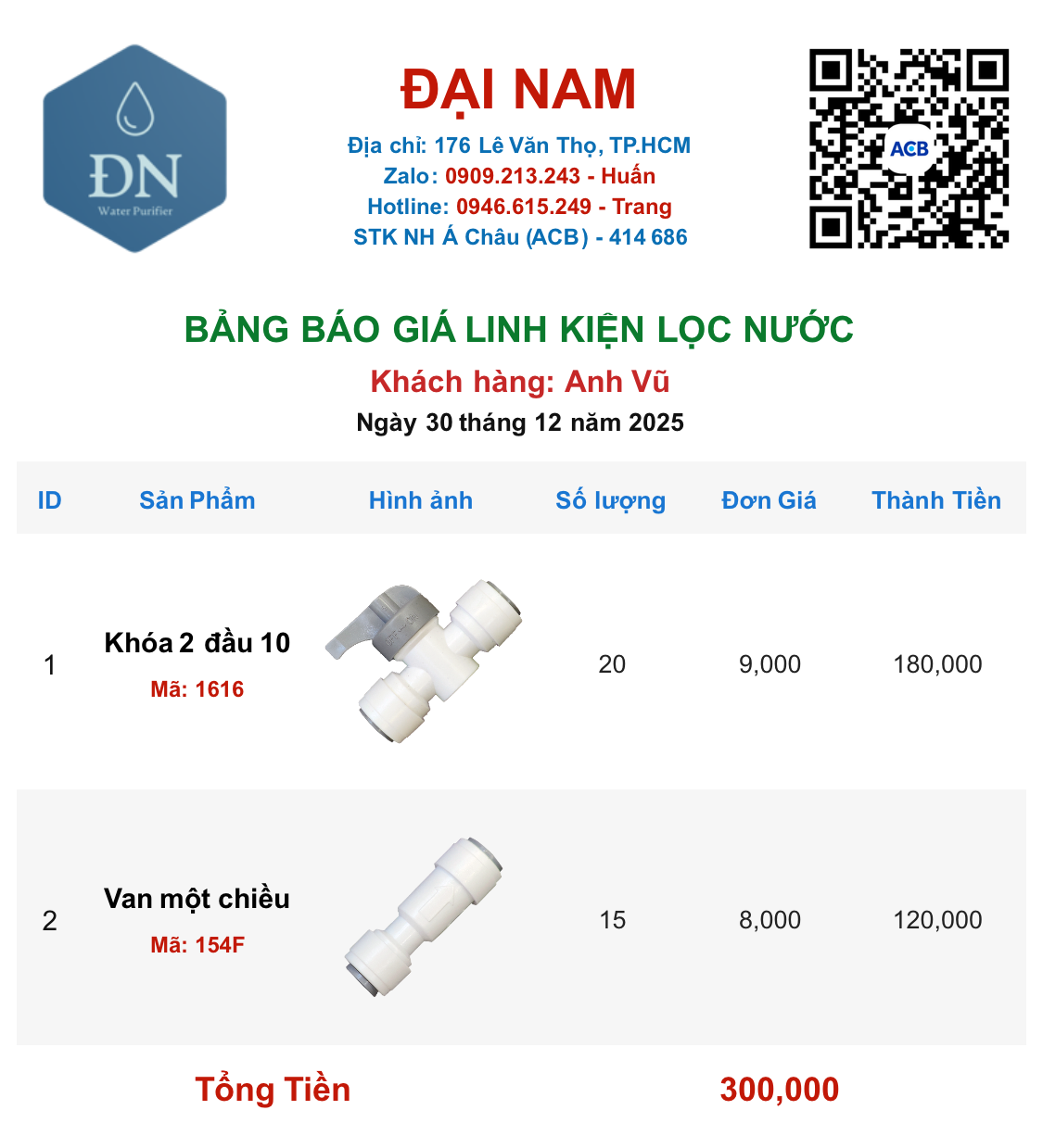 Anh Vũ [ 30_12_09 ].png