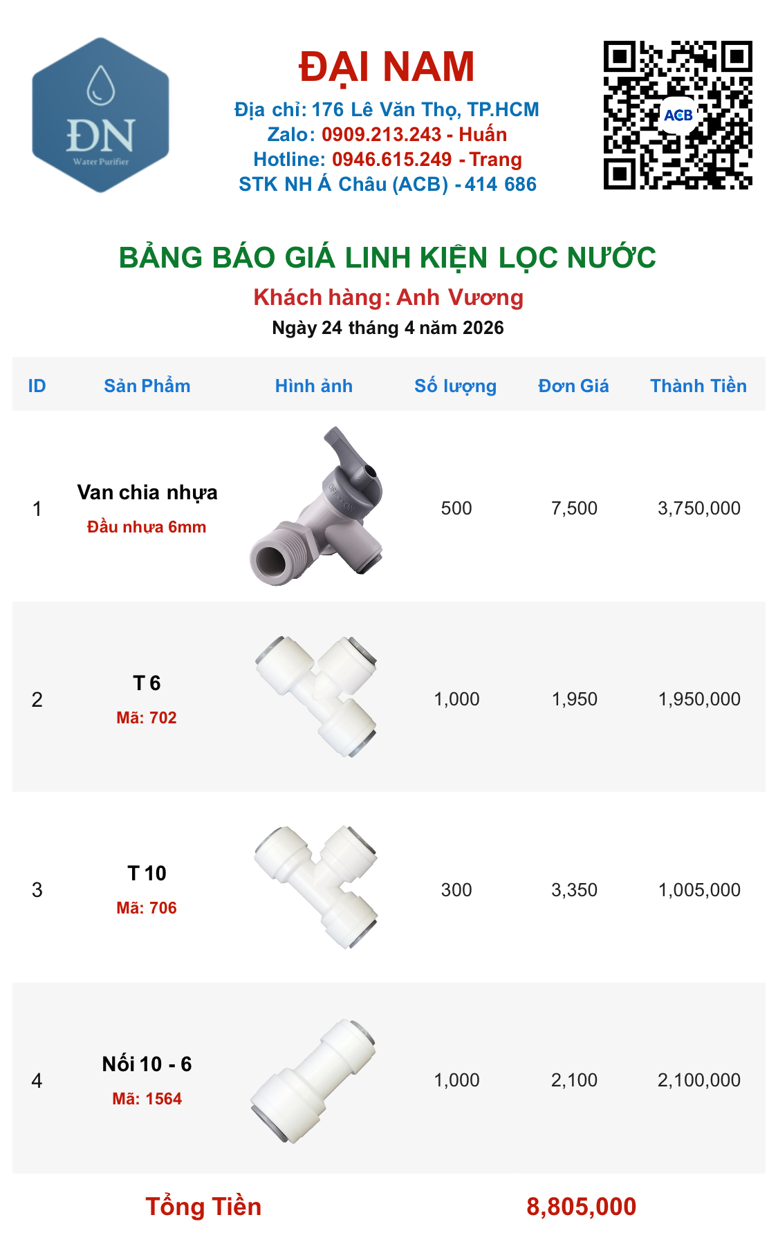 Anh Vương [ 24_04_13 ].png