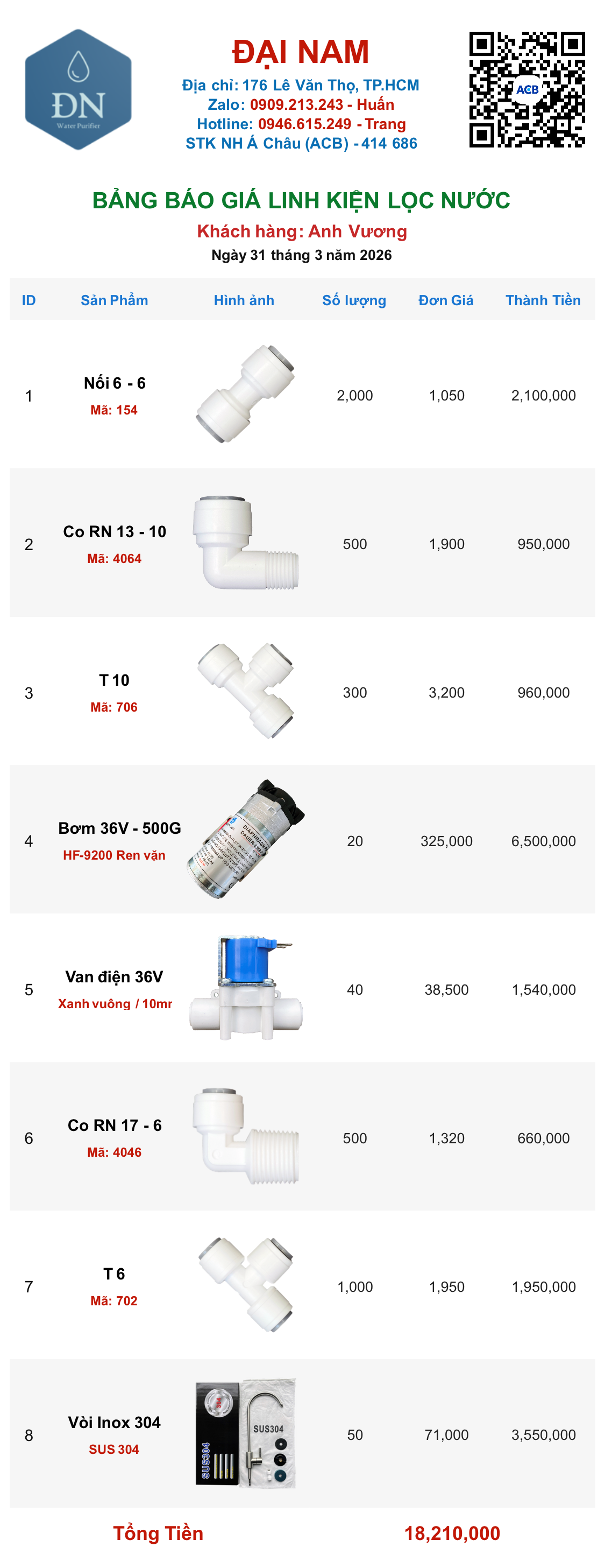 Anh Vương [ 30_03_14 ].png