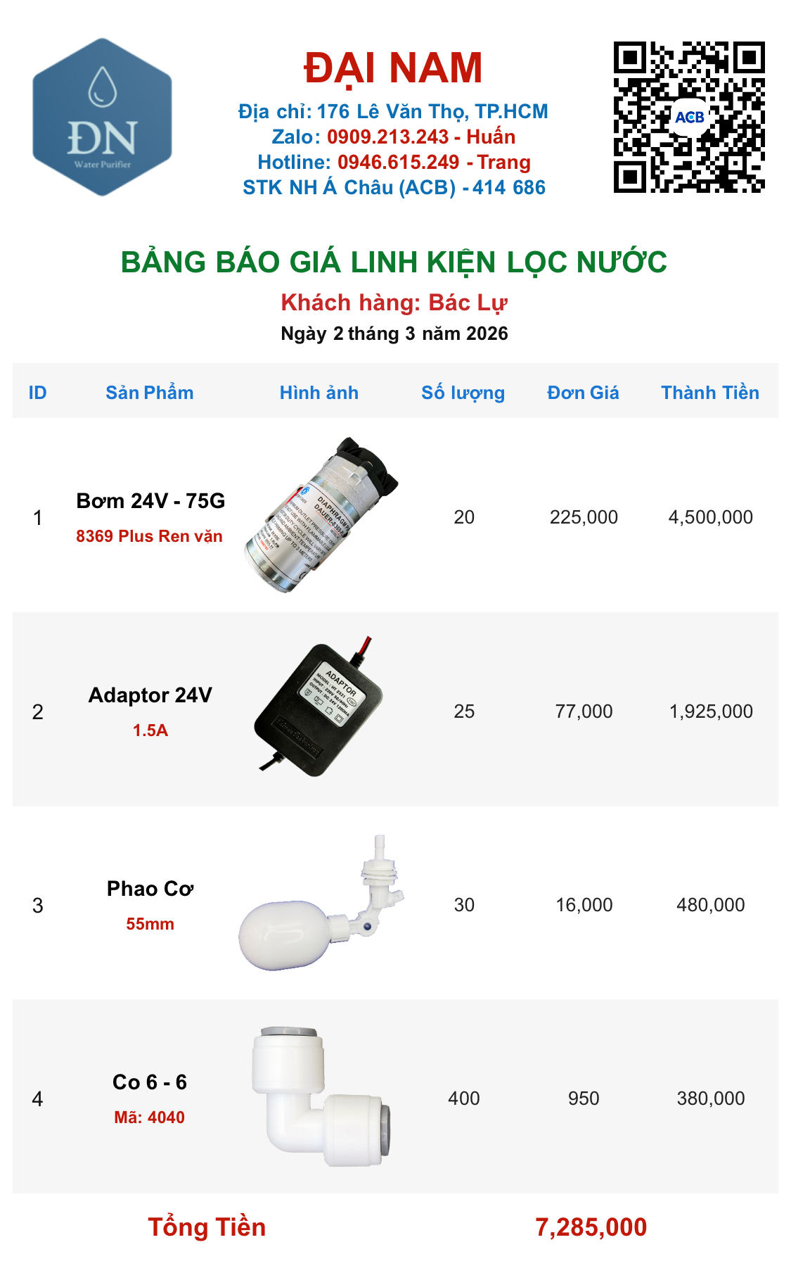 Bác Lự [ 02_03_12 ].png