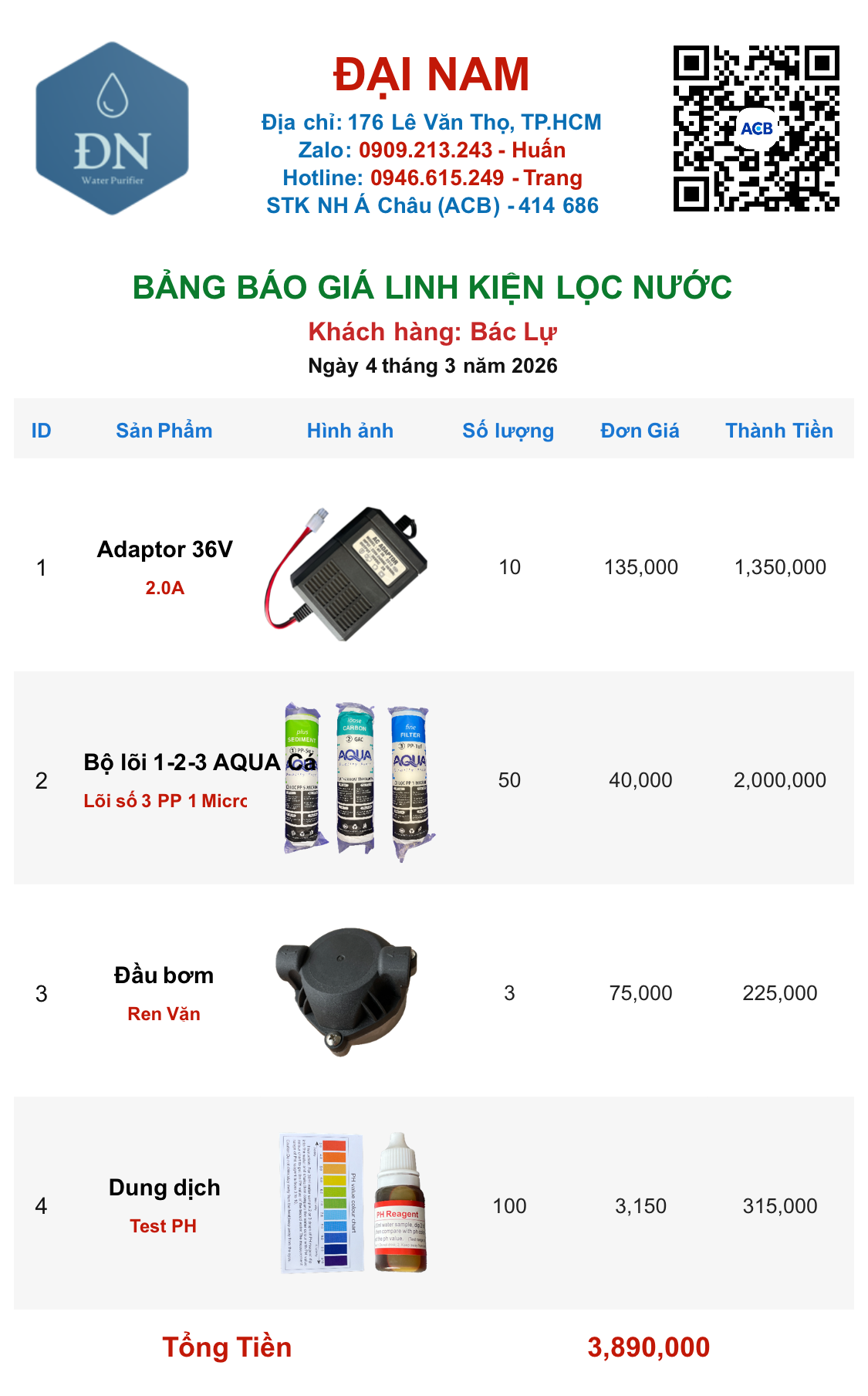 Bác Lự [ 04_03_09 ].png