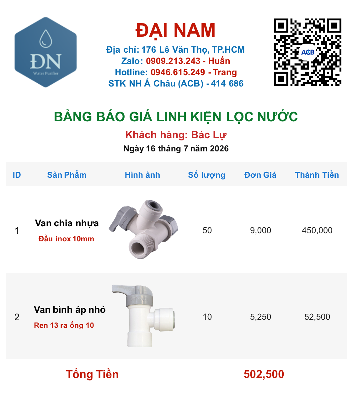 Bác Lự [ 16_07_09 ].png
