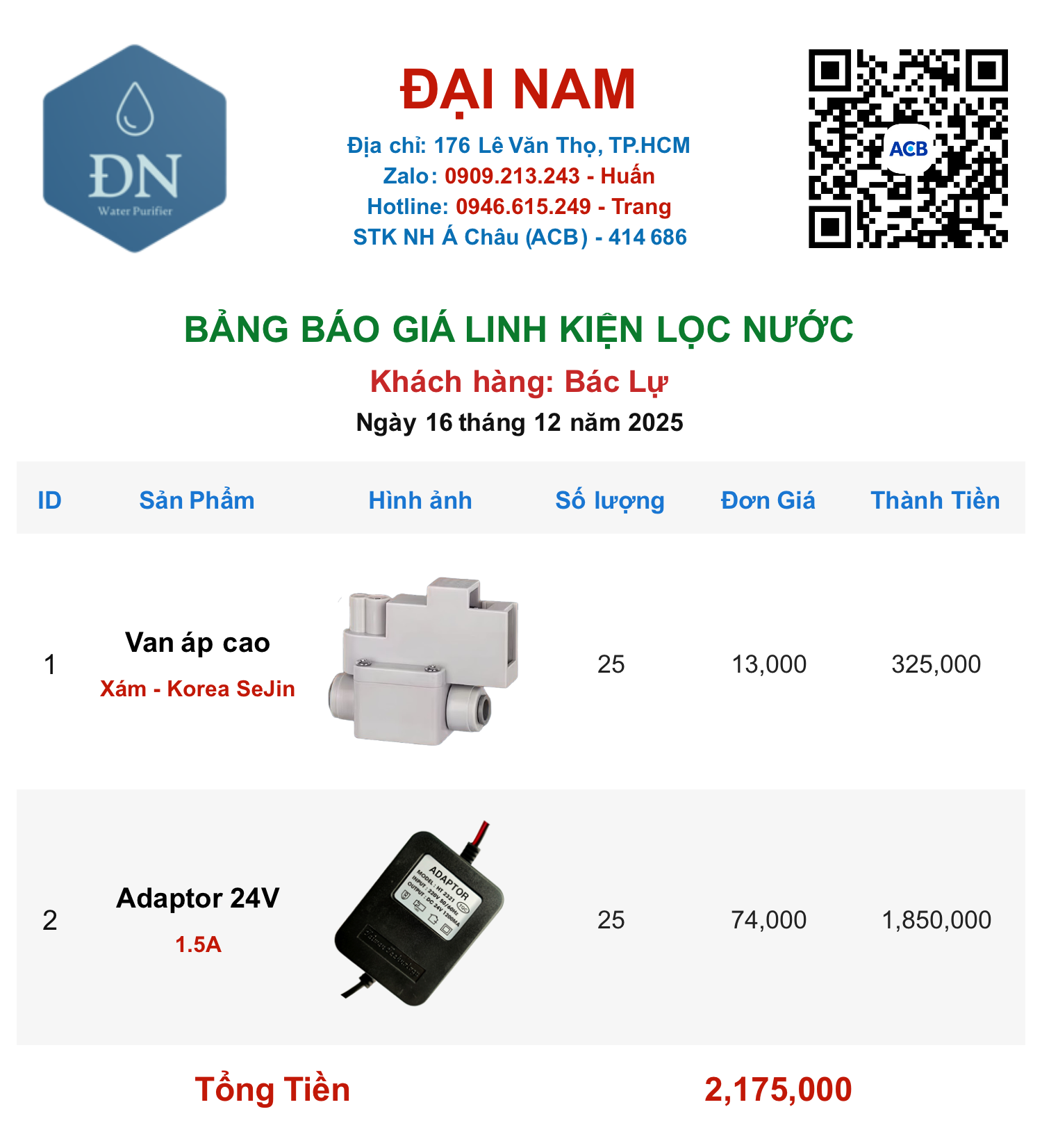 Bác Lự [ 16_12_09 ].png