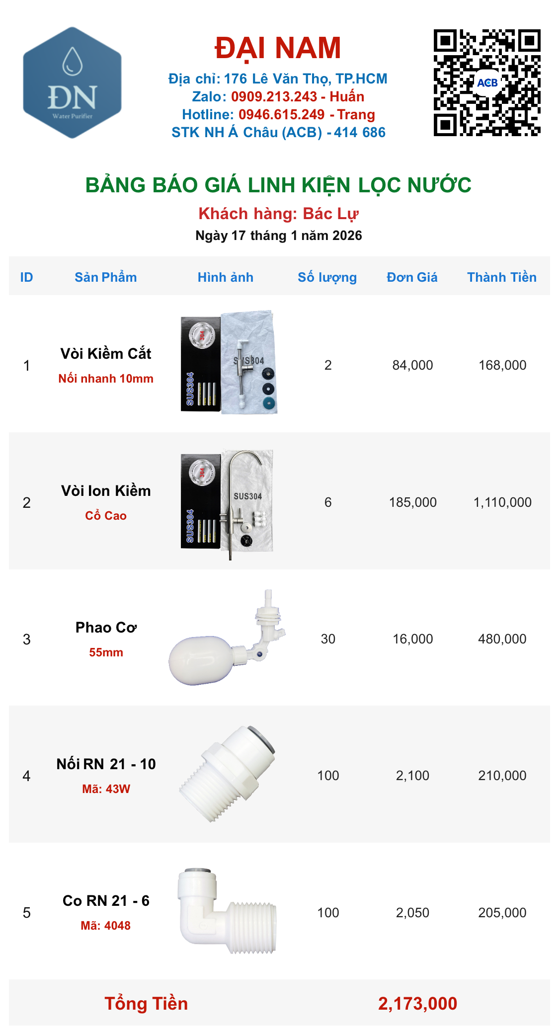 Bác Lự [ 17_01_14 ].png